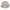 Japanese brand Fairy Coquette Cardigan Wanita white pink photo 1