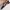 Vintage Luxury Heels Wanita brown black photo 4
