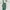 Polo Ralph Lauren Other Pria green black photo 3
