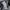 Streetwear Casual Casual shirt Pria white gray photo 6