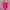 Justice Sportswear Swimwear Kids multicolor pink photo 3
