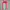 Justice Sportswear Swimwear Kids multicolor pink photo 6