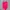 Justice Sportswear Swimwear Kids multicolor pink photo 1