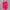 Justice Sportswear Swimwear Kids Multicolor Pink