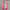 Justice Sportswear Swimwear Kids multicolor pink photo 5