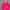 Justice Sportswear Swimwear Kids multicolor pink photo 2
