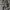 Streetwear Casual Casual shirt Pria gray cream photo 3