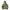 Vintage Hoody Pria green photo 1