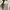 Luxury Evening dress Wanita silver photo 4