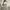 Luxury Evening dress Wanita silver photo 1