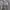 Streetwear Formal pants Pria gray photo 4