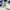 Ellesse Vintage Sportswear Windbreaker Pria white blue photo 6