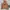 Dickies Vintage Y2K Hoody Pria brown photo 2