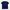 LE COQ SPORTIF | JERSEY photo 1