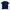 LE COQ SPORTIF | JERSEY