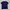 LE COQ SPORTIF | JERSEY photo 2