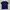 LE COQ SPORTIF | JERSEY