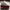 Reebok Sportswear Casual Sneakers Pria cream photo 2