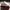 Reebok Sportswear Casual Sneakers Pria Cream