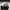 Reebok Sportswear Casual Sneakers Pria cream photo 3