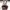Reebok Sportswear Casual Sneakers Pria cream photo 4