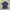 Uniqlo Y2K Polo shirt Pria white navy photo 1