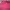 Coquette Casual Cardigan Wanita pink photo 1