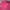 Coquette Casual Cardigan Wanita Pink