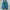 Adidas Casual Sneakers Pria blue photo 2