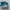 Adidas Casual Sneakers Pria blue photo 1