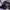 Nike Streetwear Sneakers Pria white black photo 2