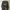 Streetwear Casual Sweater Wanita black gray photo 3