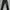 Vintage Casual Skinny jeans Wanita black gray photo 5