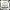 Japanese brand Lolita Cosplay Wanita white black photo 1