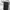 Japanese brand Lolita Cosplay Wanita white black photo 8