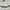 Japanese brand Lolita Cosplay Wanita white black photo 6