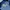Carhartt Streetwear Casual T-shirt Pria blue photo 3