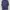 Uniqlo Streetwear Casual Casual shirt Pria navy photo 2