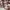 Uniqlo Streetwear Casual Casual shirt Pria tan brown photo 4
