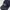 MLB Streetwear Sportswear Hat Pria navy photo 2