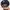 MLB Streetwear Sportswear Hat Pria navy photo 3