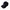 MLB Streetwear Sportswear Hat Pria navy photo 1