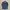 Biker Leather jacket Pria black photo 1