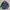 Biker Leather jacket Pria black photo 3