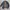 Biker Leather jacket Pria black photo 6