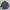 Biker Leather jacket Pria black photo 4