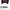 Stussy Streetwear Casual Leather jacket Pria multicolor photo 8