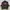 Stussy Streetwear Casual Leather jacket Pria multicolor photo 1