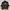 Stussy Streetwear Casual Leather Jacket Pria Multicolor