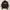Stussy Streetwear Casual Leather jacket Pria multicolor photo 2